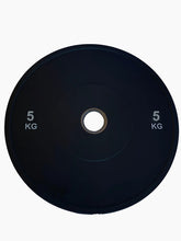 discos de parachoques